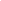 Click to enlarge image 18895_20140416_130929-2-0.jpg